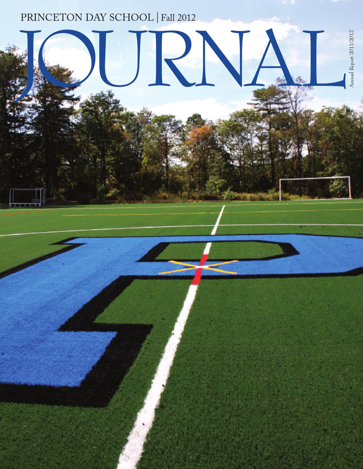 McNeely, Hare, & War LLP Princeton, NJ Office