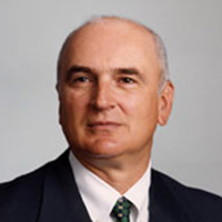 Early, Lucarelli, Sweeney & Meisenkothen New York, NY Office