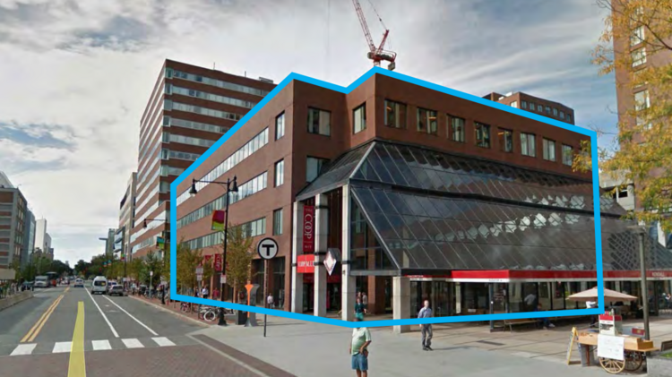 Hagens Berman Sobol Shapiro  LLP Cambridge, MA Office