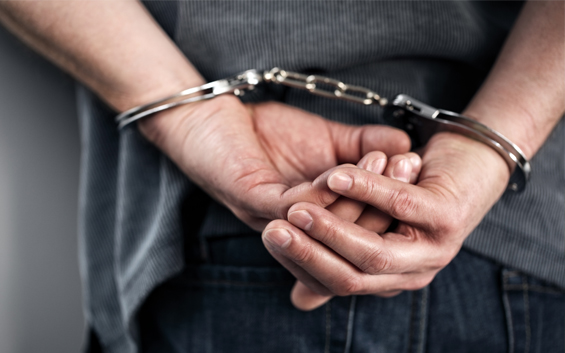 Latorre Law Firm Columbia, SC Office