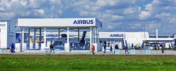 HH Partners Ltd Helsinki, Finland Office