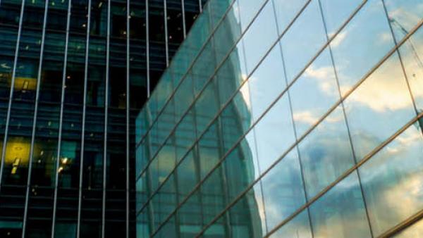 Michelmores LLP London, UK-England Office