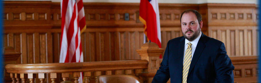 John T. Mroczko, PC Cartersville,  Office