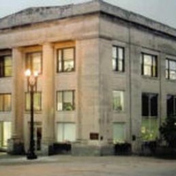 Withers, Brant, Igoe, & Mullennix, PC Liberty, MO Office