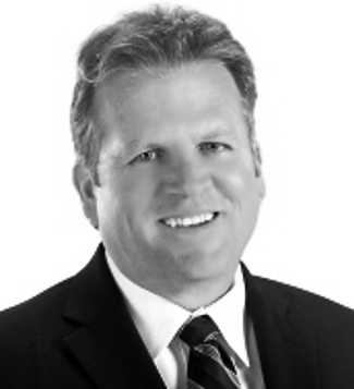 Lewis Kohn & Walker LLP San Diego,  Office