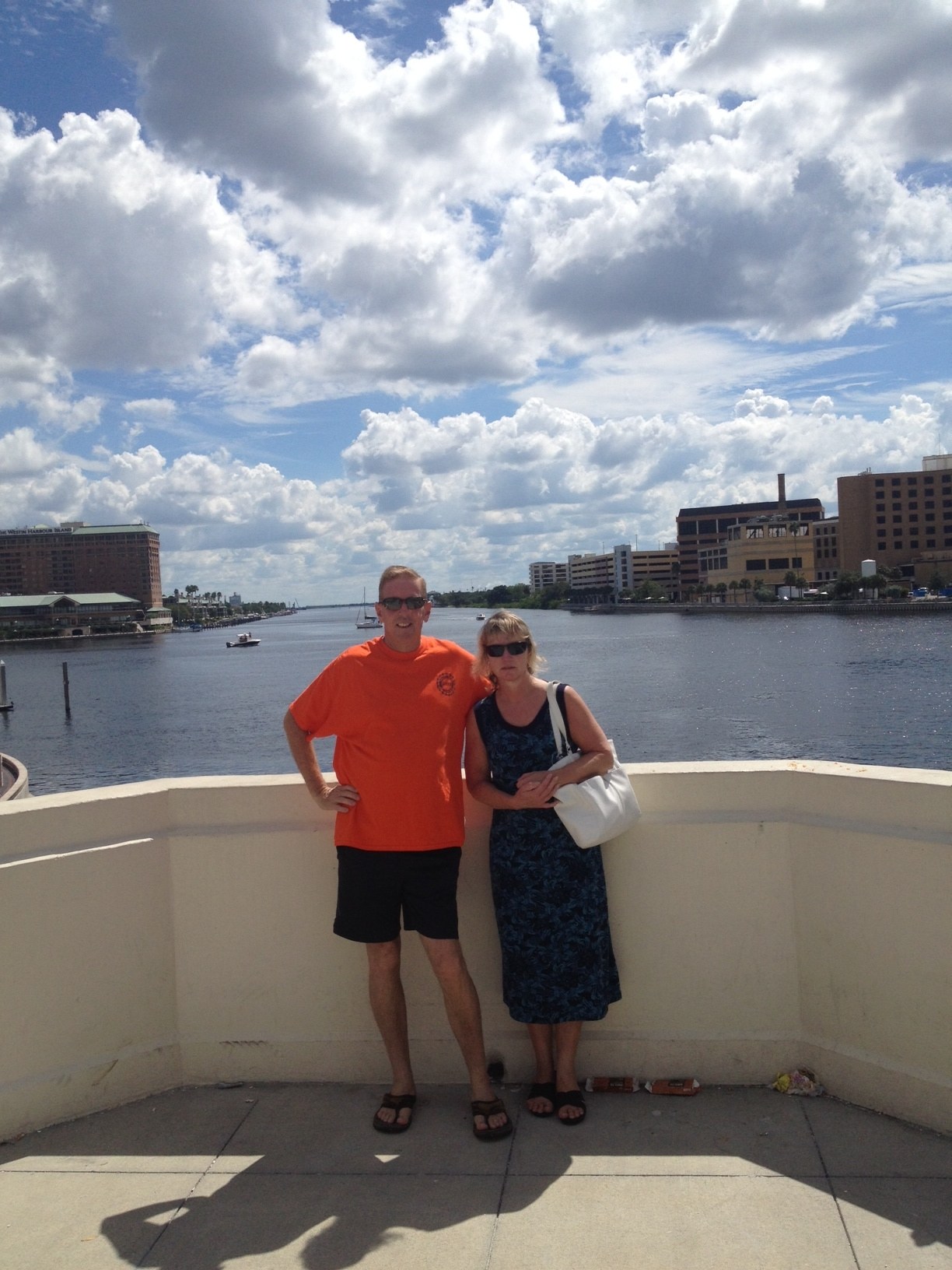 Law Offices of Eileen M. Pate, LLC Greenwich,  Office