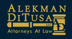 Alekman DiTusa, LLC Springfield, MA Office