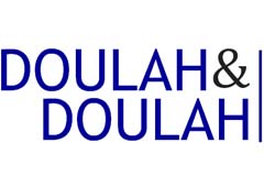 Doulah & Doulah Chittagong, Bangladesh Office