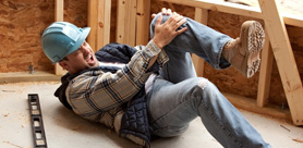 Ugalde & Rzonca, LLP Rego Park, NY Office