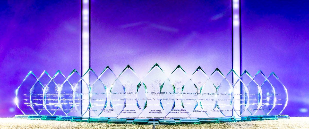 Hewitsons LLP Cambridge, UK-England Office