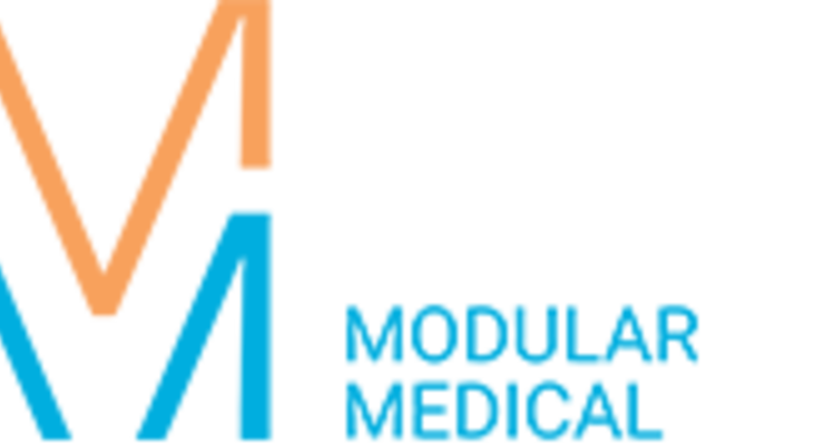 Lucosky Brookman LLP Iselin, NJ Office