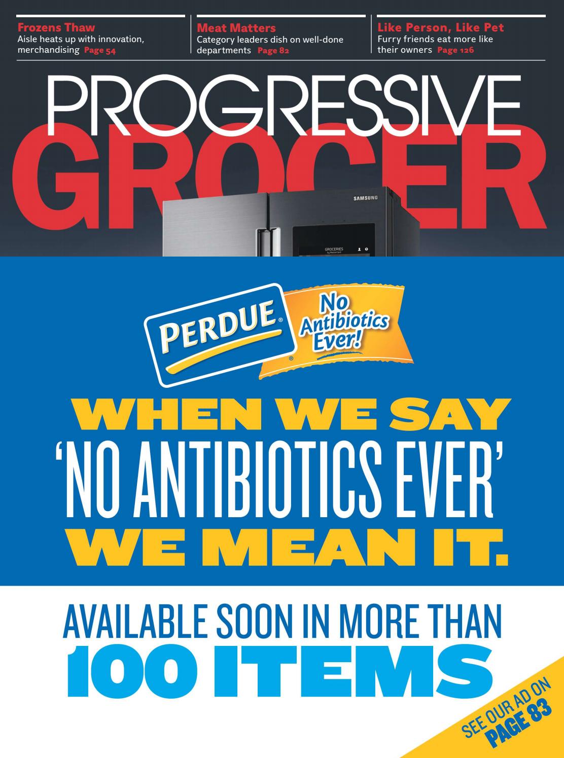 Kleinfeld, Kaplan and Becker, LLP Salt Lake City, UT Office