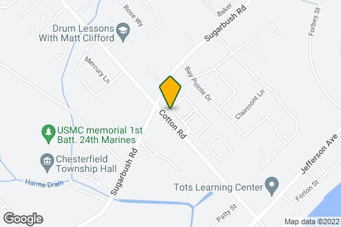 KTM - King, Tilden, McEttrick & Brink, P.C Livonia, MI Office