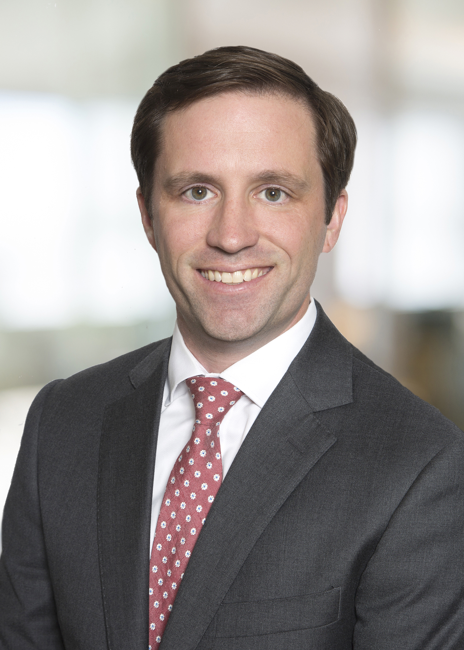 O'Connor Redd Orlando LLP White Plains, NY Office