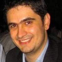 Al Tamimi & Company Dubai, United Arab Emirates Office