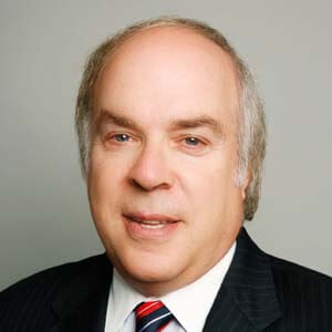 Doar Rieck Kaley & Mack New York City, NY Office