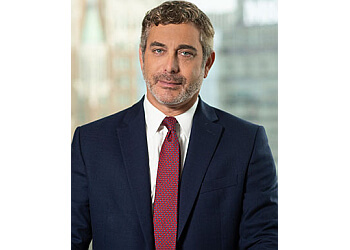 Craig M. Kadish & Associates, LLC Baltimore,  Office