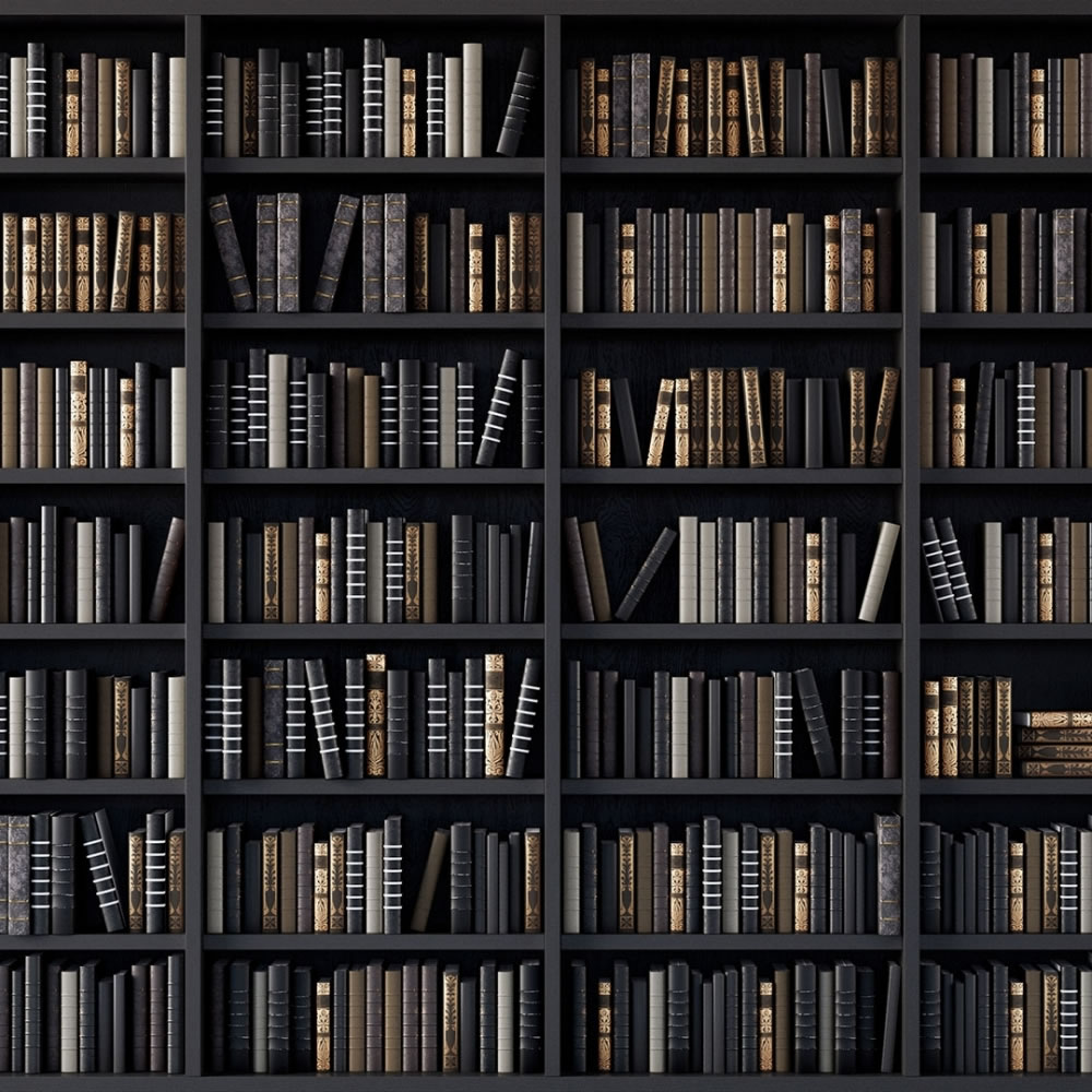 Keltie London, United Kingdom Office