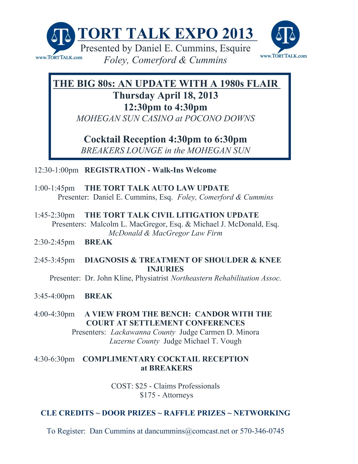 Forry & Ullman, Attorney at Law Philadelphia, PA Office