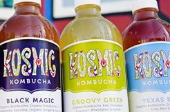 Buchanan Dimasi Dancy & Grabouski LLP Austin,  Office