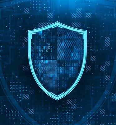 Gorman & Williams Baltimore, MD Office