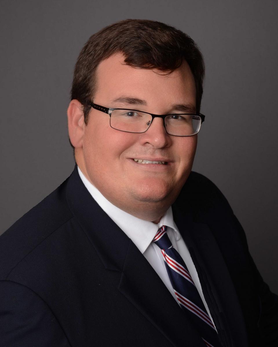 Neill Griffin Marquis Osking, PLLC Fort Pierce, FL Office