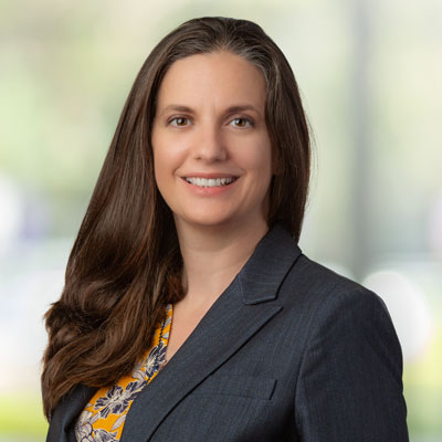 Cooper & Scully, P.C Houston, TX Office