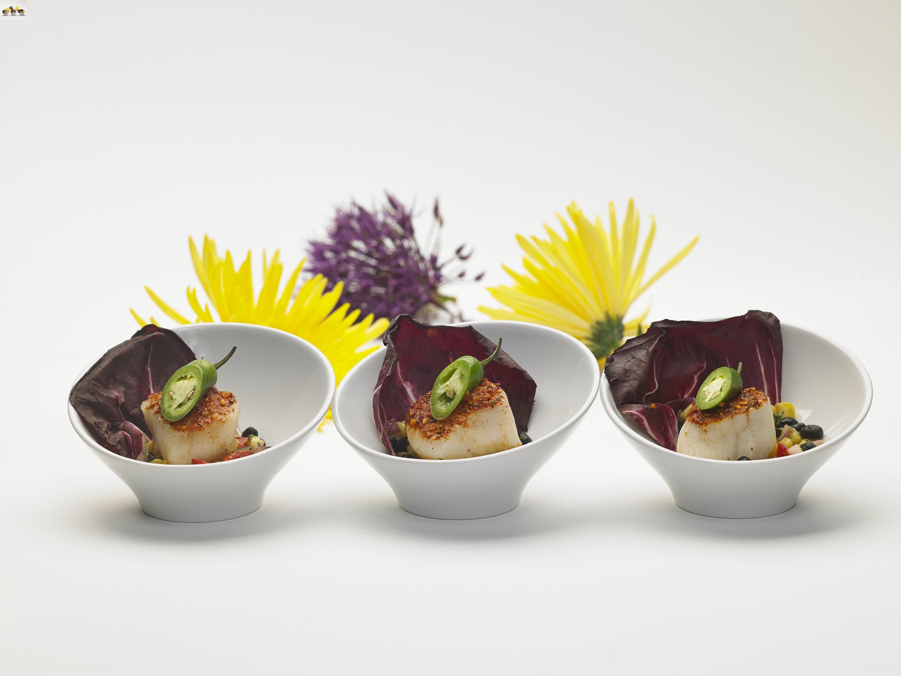 Briscoe, Ivester & Bazel, LLP San Francisco, CA Office