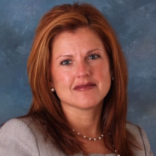 Rollman, Handorf & Conyers, LLC Mason,  Office