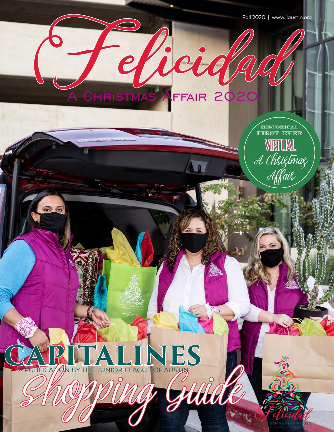 Pardue & Associates Austin,  Office