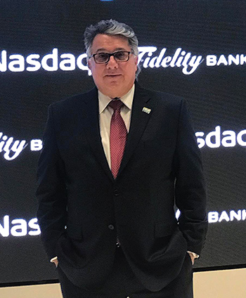 Brian J. Cali Dunmore, PA Office