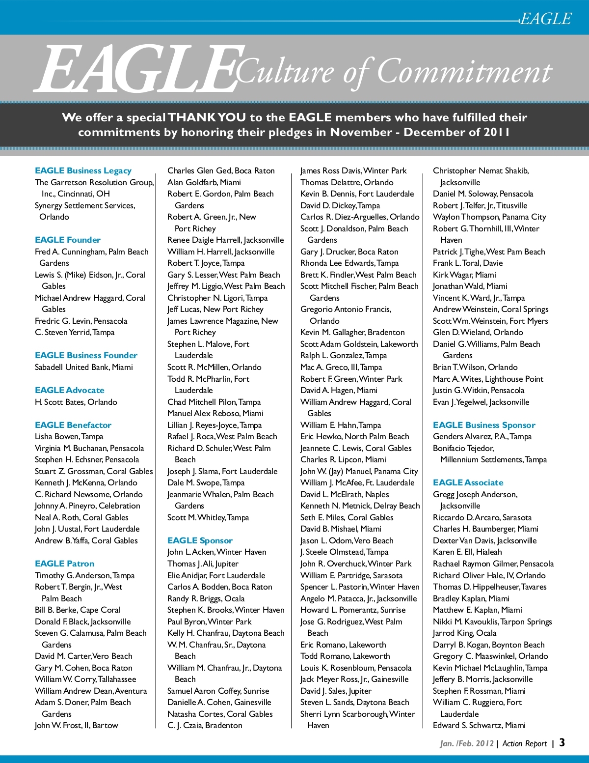 Diez-Arguelles & Tejedor PA West Palm Beach, FL Office