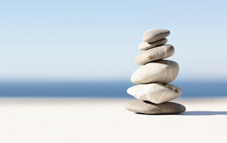 Shibley Righton LLP Windsor, Canada Office