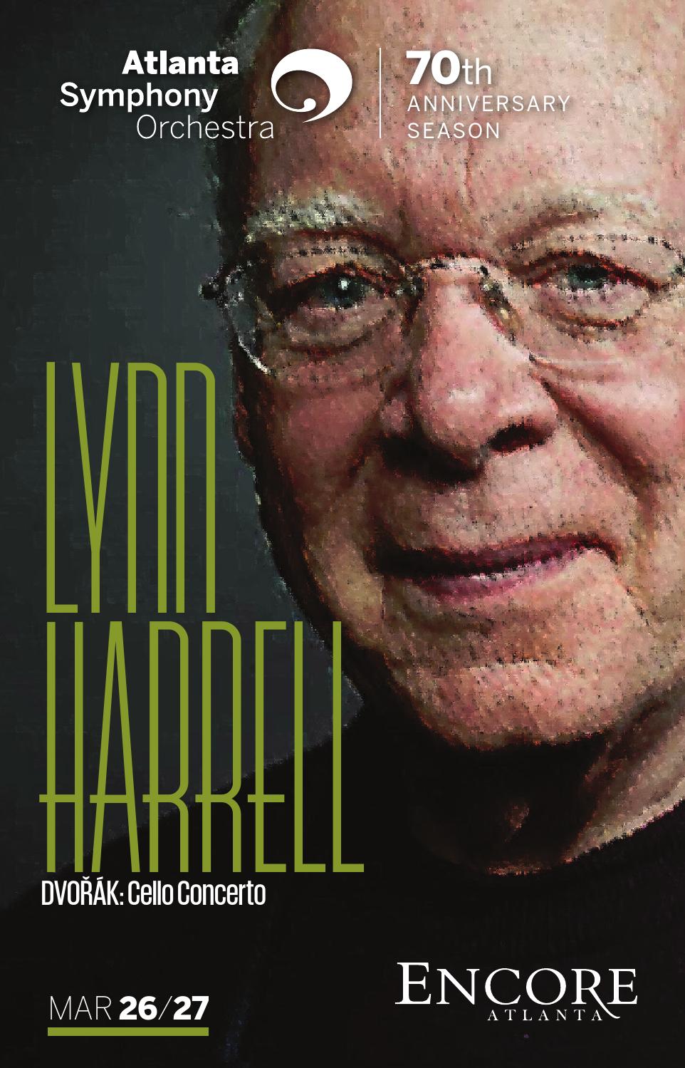 Dvorak Law Group Atlanta, GA Office