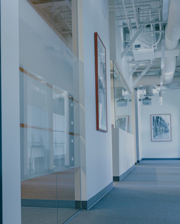 Mediation Specialists, Inc Pasadena,  Office