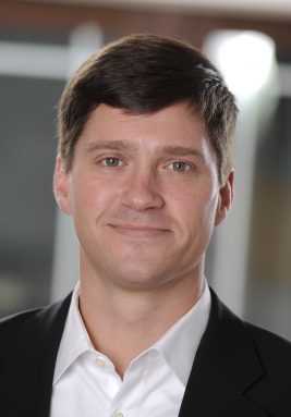 Whitfield Bryson & Mason LLP Raleigh, NC Office