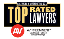 Beach-Oswald Immigration Law Associates, PC Washington, DC Office