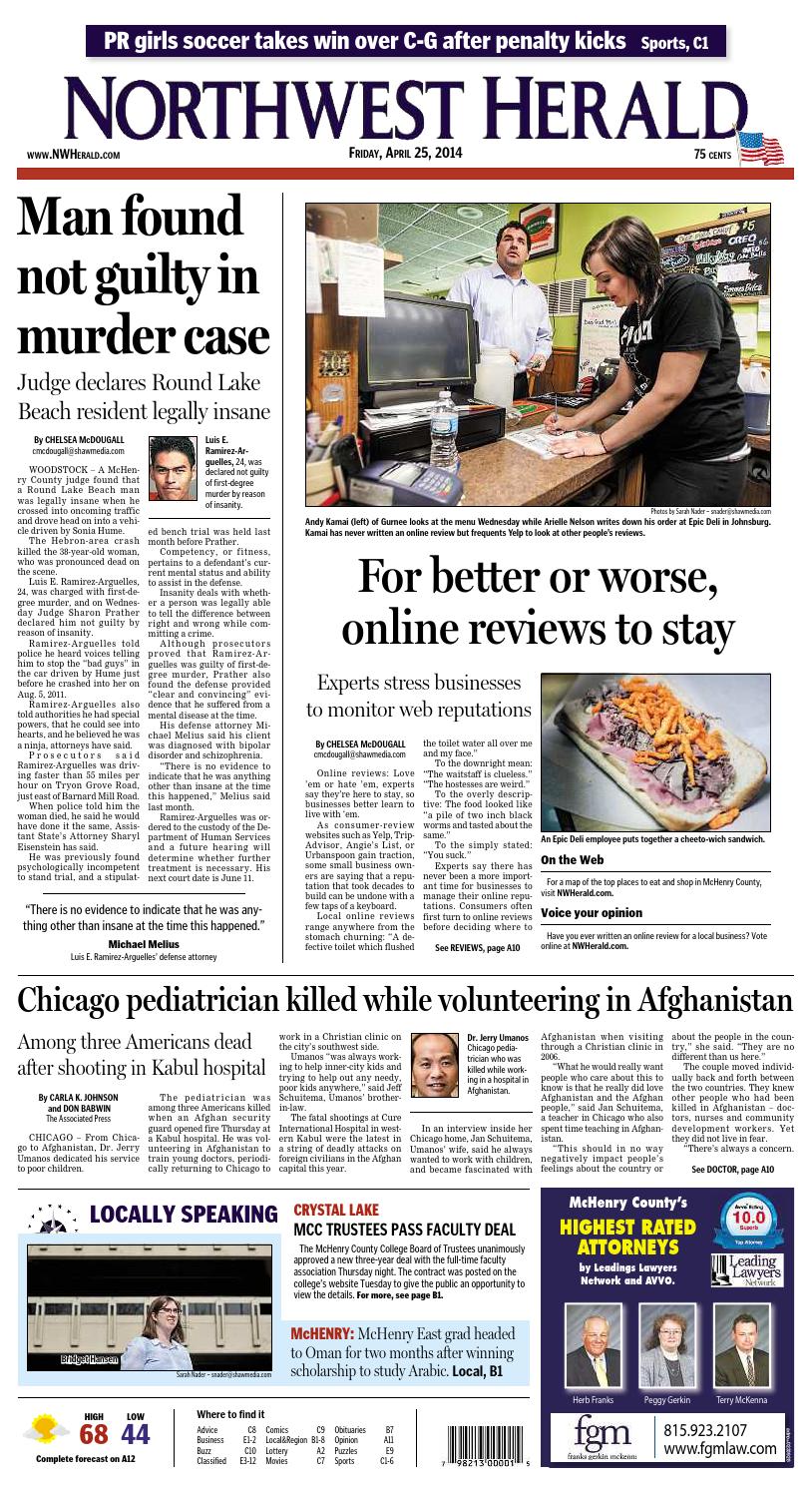 Imhoff & Associates, PC Clearwater, FL Office