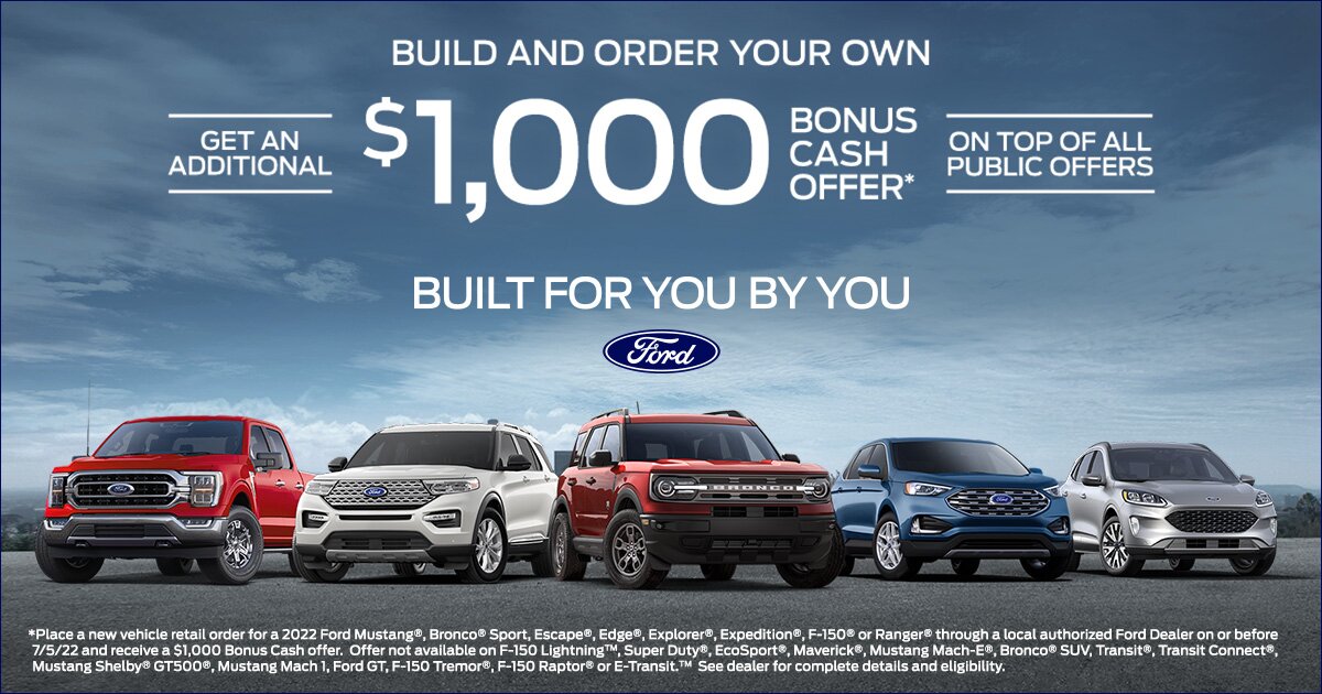 Bailey Law Firm Spartanburg, SC Office