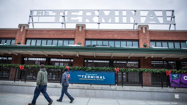 American Wills & Estates Pittsburgh, PA Office