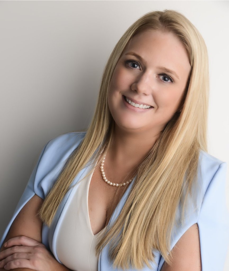 Holder, Padgett, Littlejohn & Prickett LLC Raleigh, NC Office