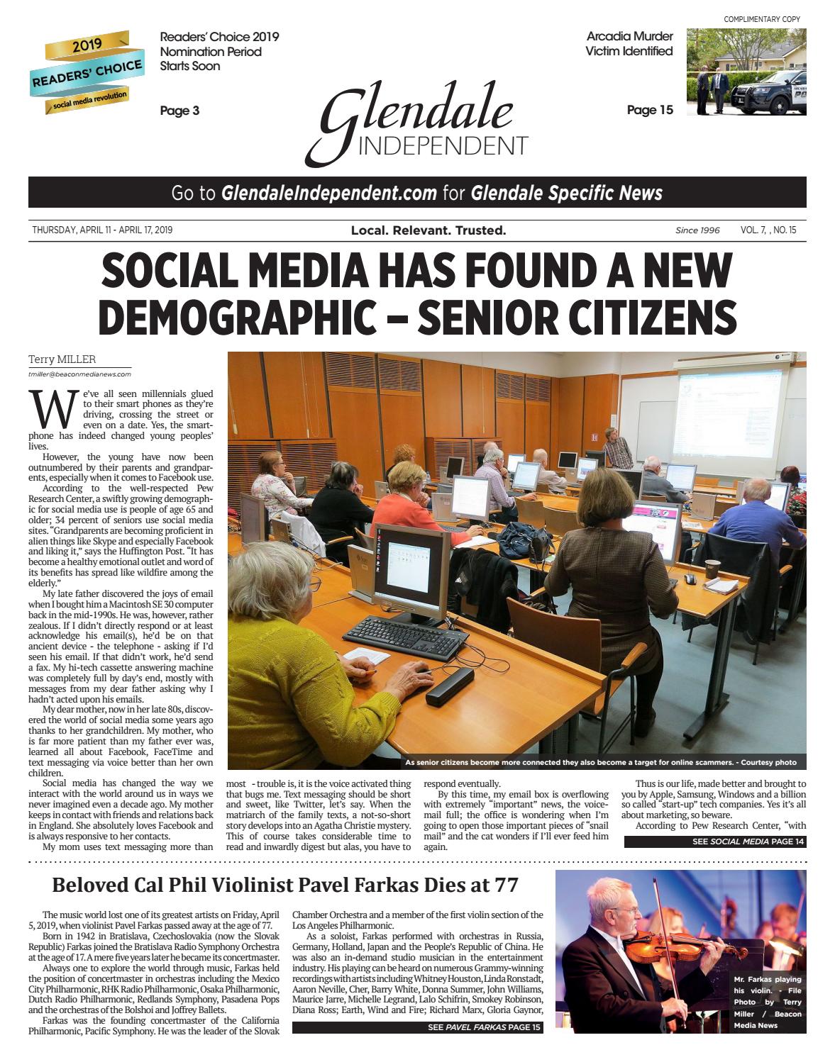 Law Office of Andrew Ritholz, PC Los Angeles, CA Office