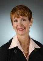 Deitz, Shields & Freeburger, LLP Henderson, KY Office