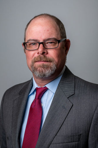 Friedman Schuman Layser Cherry Hill, NJ Office