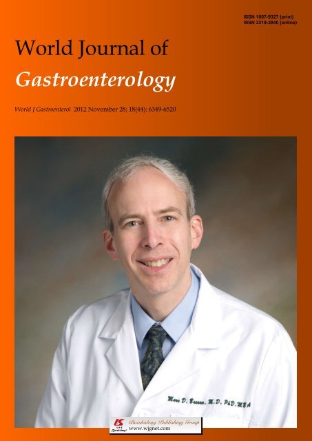 Heng Xin Law Office Shenyang, China Office