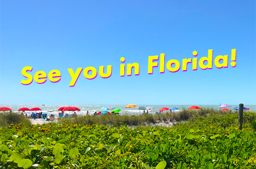 The Pollock Firm LLC Lawrenceville, NJ Office