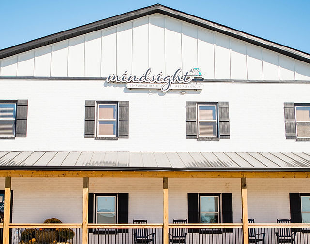 Divorce Done Right Newtown, PA Office