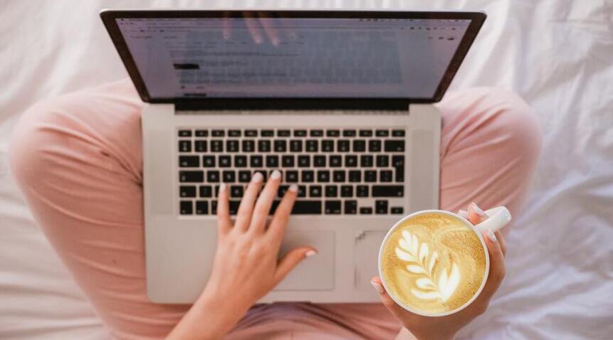 Timothy G. Elliott P.C Bend,  Office