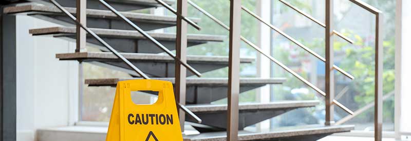 Clark Martino, PA Tampa, FL Office