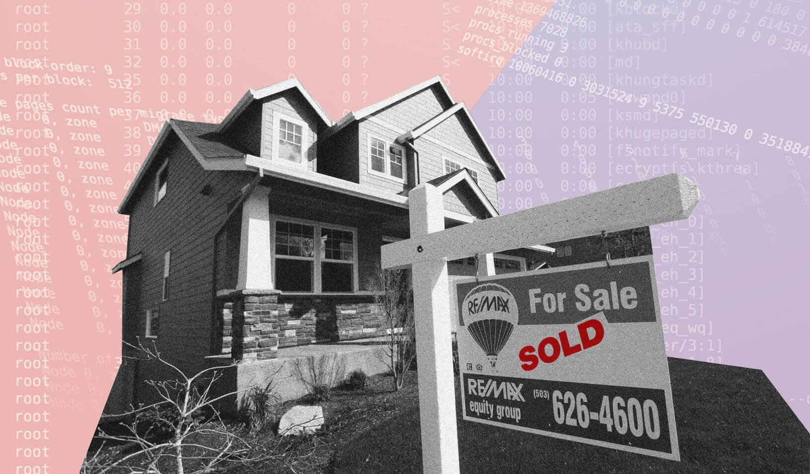 ATA Law Group Oakland, CA Office